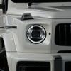 mercedes-benz g-class 2021 quick_quick_463276_W1N4632762X408976 image 3