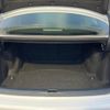lexus is 2013 -LEXUS--Lexus IS DAA-AVE30--AVE30-5009168---LEXUS--Lexus IS DAA-AVE30--AVE30-5009168- image 11