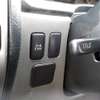 toyota land-cruiser-prado 2008 -トヨタ--ランドクルーザープラド CBA-TRJ120W--TRJ120-5123390---トヨタ--ランドクルーザープラド CBA-TRJ120W--TRJ120-5123390- image 30