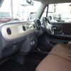 suzuki alto-lapin 2014 quick_quick_DBA-HE22S_HE22S-273933 image 13