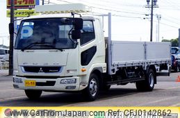 mitsubishi-fuso fighter 2020 GOO_NET_EXCHANGE_0206393A30240826W002