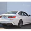 bmw 3-series 2019 -BMW--BMW 3 Series 3DA-5V20--WBA5V72060FH45295---BMW--BMW 3 Series 3DA-5V20--WBA5V72060FH45295- image 10