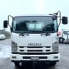 isuzu forward 2014 -ISUZU--Forward TKG-FRR90S1--FRR90-7066104---ISUZU--Forward TKG-FRR90S1--FRR90-7066104- image 5