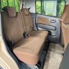nissan moco 2012 -NISSAN--Moco DBA-MG33S--MG33S-617991---NISSAN--Moco DBA-MG33S--MG33S-617991- image 10
