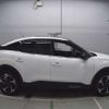 citroen c4 2022 CFJ1813988 image 8