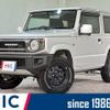 suzuki jimny 2020 quick_quick_JB64W_JB64W-177462 image 1