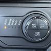 jeep renegade 2018 CFJ1652665 image 14