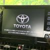 toyota corolla-cross 2022 -TOYOTA--Corolla Cross 6AA-ZVG11--ZVG11-1049353---TOYOTA--Corolla Cross 6AA-ZVG11--ZVG11-1049353- image 4