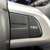 daihatsu cast 2016 -DAIHATSU--Cast DBA-LA250S--LA250S-0044365---DAIHATSU--Cast DBA-LA250S--LA250S-0044365- image 14