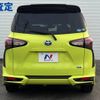 toyota sienta 2018 -TOYOTA--Sienta 6AA-NHP170G--NHP170-7139221---TOYOTA--Sienta 6AA-NHP170G--NHP170-7139221- image 17