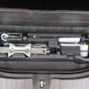 honda n-box 2021 -HONDA--N BOX 6BA-JF4--JF4-1212845---HONDA--N BOX 6BA-JF4--JF4-1212845- image 50