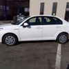 toyota corolla-axio 2019 -TOYOTA--Corolla Axio DAA-NKE165--NKE165-7224167---TOYOTA--Corolla Axio DAA-NKE165--NKE165-7224167- image 4