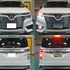 nissan elgrand 2018 -NISSAN--Elgrand DBA-PE52--PE52-054522---NISSAN--Elgrand DBA-PE52--PE52-054522- image 5