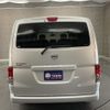 nissan nv200-vanette 2017 -NISSAN--NV200 DBA-M20--M20-025728---NISSAN--NV200 DBA-M20--M20-025728- image 6