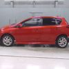 toyota auris 2016 CFJ1686790 image 5