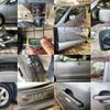 suzuki wagon-r 2010 -SUZUKI--Wagon R DBA-MH23S--MH23S-254831---SUZUKI--Wagon R DBA-MH23S--MH23S-254831- image 40