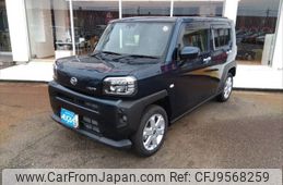 daihatsu taft 2023 -DAIHATSU--Taft 5BA-LA910S--LA910S-0047***---DAIHATSU--Taft 5BA-LA910S--LA910S-0047***-