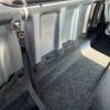 daihatsu hijet-truck 2021 -DAIHATSU--Hijet Truck S510P--S510P-0366725---DAIHATSU--Hijet Truck S510P--S510P-0366725- image 18