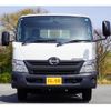 hino dutro 2016 GOO_NET_EXCHANGE_0208594A30250307W001 image 8