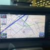 daihatsu copen 2014 quick_quick_DBA-LA400K_LA400K-0004304 image 6