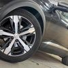 peugeot 5008 2018 -PEUGEOT--Peugeot 5008 LDA-P87AH01--VF3MJAHWWHL069363---PEUGEOT--Peugeot 5008 LDA-P87AH01--VF3MJAHWWHL069363- image 16