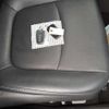 toyota rav4 2022 CFJ1777424 image 13