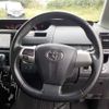 toyota voxy 2011 CFJ1851618 image 17