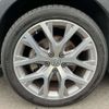 volkswagen golf-alltrack 2016 -VOLKSWAGEN--VW Golf Alltrack ABA-AUCJSF--WVWZZZAUZGP577037---VOLKSWAGEN--VW Golf Alltrack ABA-AUCJSF--WVWZZZAUZGP577037- image 12
