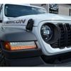chrysler jeep-wrangler 2024 CFJ1848711 image 14
