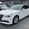 toyota crown 2014 -TOYOTA 【名古屋 333ﾎ8755】--Crown DAA-AWS210--AWS210-6064252---TOYOTA 【名古屋 333ﾎ8755】--Crown DAA-AWS210--AWS210-6064252- image 8