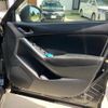mazda cx-5 2012 CFJ1784998 image 11