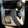 toyota voxy 2010 -TOYOTA--Voxy DBA-ZRR75W--ZRR75-0062304---TOYOTA--Voxy DBA-ZRR75W--ZRR75-0062304- image 50
