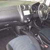 nissan note 2016 -NISSAN--Note E12-485129---NISSAN--Note E12-485129- image 5