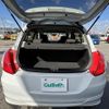 suzuki swift 2012 -SUZUKI--Swift DBA-ZC72S--ZC72S-146983---SUZUKI--Swift DBA-ZC72S--ZC72S-146983- image 7