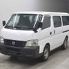 nissan caravan-coach undefined -NISSAN--Caravan Coach QGE25-026231---NISSAN--Caravan Coach QGE25-026231- image 5