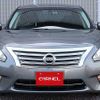 nissan teana 2014 K00239 image 15