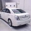 toyota sai 2010 CFJ1834196 image 2