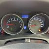 toyota mark-x 2010 CFJ1104108 image 19