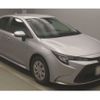 toyota corolla 2021 -TOYOTA 【八王子 380ｾ1122】--Corolla 3BA-ZRE212--ZRE212-6032366---TOYOTA 【八王子 380ｾ1122】--Corolla 3BA-ZRE212--ZRE212-6032366- image 1