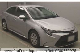 toyota corolla 2021 -TOYOTA 【八王子 380ｾ1122】--Corolla 3BA-ZRE212--ZRE212-6032366---TOYOTA 【八王子 380ｾ1122】--Corolla 3BA-ZRE212--ZRE212-6032366-