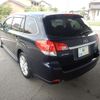 subaru legacy-touring-wagon 2012 -SUBARU--Legacy Wagon DBA-BRM--BRM-005857---SUBARU--Legacy Wagon DBA-BRM--BRM-005857- image 11