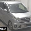 nissan dayz 2014 -NISSAN 【足立 580ﾌ8097】--DAYZ B21W-0107212---NISSAN 【足立 580ﾌ8097】--DAYZ B21W-0107212- image 1