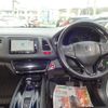 honda vezel 2014 -HONDA--VEZEL RU4--1007468---HONDA--VEZEL RU4--1007468- image 23