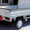 honda acty-truck 2016 quick_quick_HA8_HA8-1304530 image 14