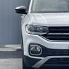 volkswagen t-cross 2021 -VOLKSWAGEN--VW T-Cross 3BA-C1DKR--WVGZZZC1ZMY121831---VOLKSWAGEN--VW T-Cross 3BA-C1DKR--WVGZZZC1ZMY121831- image 11