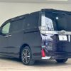 toyota voxy 2018 quick_quick_DBA-ZRR80W_ZRR80-0482704 image 16