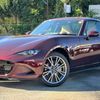 mazda roadster 2025 CFJ1566262 image 1