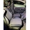 nissan note 2008 -NISSAN--Note DBA-E11--E11-325110---NISSAN--Note DBA-E11--E11-325110- image 18