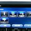 honda n-box 2022 quick_quick_6BA-JF3_JF3-5146500 image 14