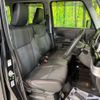 suzuki spacia 2019 -SUZUKI--Spacia DAA-MK53S--MK53S-596973---SUZUKI--Spacia DAA-MK53S--MK53S-596973- image 8